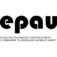 Partenaire 3